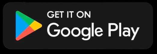 Google Play