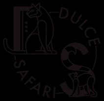 Dulce Safari