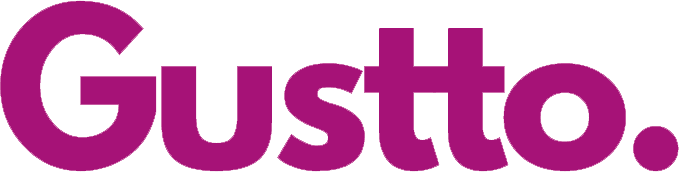 Gustto
